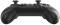Миниатюра AOC GC200 Bluetooth Black GC200B/LA, фото 6