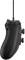 Миниатюра AOC GC100 6in1 USB Black GC100B/LA, фото 2