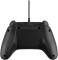 Миниатюра AOC GC100 6in1 USB Black GC100B/LA, фото 3