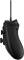 Миниатюра AOC GC100 6in1 USB Black GC100B/LA, фото 4