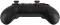 Миниатюра AOC GC100 6in1 USB Black GC100B/LA, фото 5