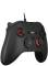 Миниатюра AOC GC100 6in1 USB Black GC100B/LA, фото 8
