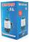 Миниатюра VOLTRONIC KY-5L4A, 5л, індикатор заряду, ЗУ, акумулятор 4А,, фото 7