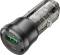 Миниатюра BOROFONE 1xUSB-C PD + 1xUSB 38W car adapter transparent bla 6941991106965, фото 4
