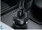 Миниатюра ACEFAST 2xUSB-C 72W car adapter metal 6974316280361, фото 5