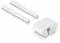 Миниатюра UBIQUITI UACC-UK-Ultra-Omni-Antenna, фото 1