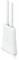 Миниатюра UBIQUITI UACC-UK-Ultra-Omni-Antenna, фото 2