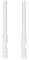 Миниатюра UBIQUITI UACC-UK-Ultra-Omni-Antenna, фото 3