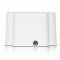 Миниатюра UBIQUITI UACC-UK-Ultra-Omni-Antenna, фото 4