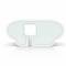Миниатюра UBIQUITI UACC-UK-Ultra-Omni-Antenna, фото 5