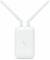 Миниатюра UBIQUITI UACC-UK-Ultra-Omni-Antenna, фото 6