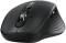 Миниатюра Ugreen M752 Wireless/Bluetooth Black 75498B, фото 3