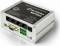 Миниатюра Teltonika RUT955 SILVER RUT955-SILVER, фото 1