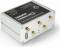 Миниатюра Teltonika RUT955 SILVER RUT955-SILVER, фото 2