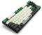 Миниатюра Varmilo APT87 Panda R2 Daisy L Wireless White Led UA A92A029F9A5A17A007, фото 2
