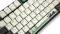 Миниатюра Varmilo APT87 Panda R2 Daisy L Wireless White Led UA A92A029F9A5A17A007, фото 3