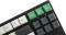 Миниатюра Varmilo APT87 Panda R2 Daisy L Wireless White Led UA A92A029F9A5A17A007, фото 4