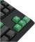 Миниатюра Varmilo APT87 Panda R2 Daisy L Wireless White Led UA A92A029F9A5A17A007, фото 5