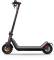 Миниатюра Niu KQi3 MAX Space Gray 9,5