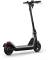 Миниатюра Niu KQi3 MAX Space Gray 9,5