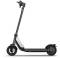 Миниатюра Niu KQi1 Sport Black 9
