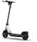 Миниатюра Niu KQi1 Sport Black 9