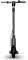 Миниатюра Niu KQi1 Sport Black 9