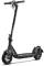 Миниатюра Niu KQi Air X Black 9,5