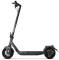 Миниатюра Niu KQi Air X Black 9,5