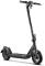 Миниатюра Niu KQi Air X Black 9,5