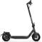 Миниатюра Niu KQi Air X Black 9,5