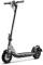 Миниатюра Niu KQi Air Black 9,5