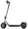 Миниатюра Niu KQi Air Black 9,5