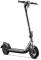 Миниатюра Niu KQi Air Black 9,5
