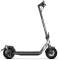 Миниатюра Niu KQi Air Black 9,5