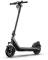 Миниатюра Niu KQi 200P Gray 10
