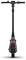 Миниатюра Niu KQi 200P Gray 10