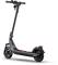 Миниатюра Niu KQi 200P Gray 10