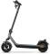 Миниатюра Niu KQi 200P Gray 10