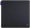 Миниатюра Razer Gigantus V2 Pro Max control L RZ02-05490100-R3M1, фото 1