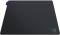 Миниатюра Razer Gigantus V2 Pro Max control L RZ02-05490100-R3M1, фото 2