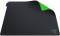 Миниатюра Razer Gigantus V2 Pro Max control L RZ02-05490100-R3M1, фото 3