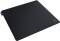 Миниатюра Razer Gigantus V2 Pro Max control L RZ02-05490100-R3M1, фото 4