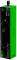 Миниатюра Razer Gigantus V2 Pro Max control L RZ02-05490100-R3M1, фото 5