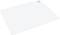 Миниатюра Razer Atlas Pro Speed White RZ02-05760200-R3M1, фото 3