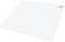 Миниатюра Razer Atlas Pro Speed White RZ02-05760200-R3M1, фото 4
