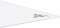 Миниатюра Razer Atlas Pro Speed White RZ02-05760200-R3M1, фото 5