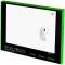 Миниатюра Razer Atlas Pro Speed White RZ02-05760200-R3M1, фото 6