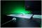 Миниатюра Razer Atlas Pro Speed White RZ02-05760200-R3M1, фото 8