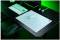 Миниатюра Razer Atlas Pro Speed White RZ02-05760200-R3M1, фото 9